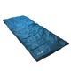 saco-de-dormir-bugy_AZ_230120_7896558459079_01