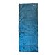 saco-de-dormir-bugy_AZ_230120_7896558459079_02