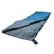 saco-de-dormir-bugy_AZ_230120_7896558459079_04