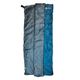 saco-de-dormir-bugy_AZ_230120_7896558459079_06