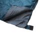 saco-de-dormir-bugy_AZ_230120_7896558459079_05