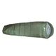 saco-dormir-kokan_VD_230350_7896558457921_04