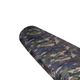 saco-milik-5-15_CM_230400_7896558419493_04