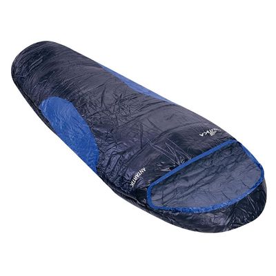 saco-antartik-7-3_PRAZ_230500_7896558423810_01 saco-antartik-7-3_PRAZ_230500_7896558423810_01