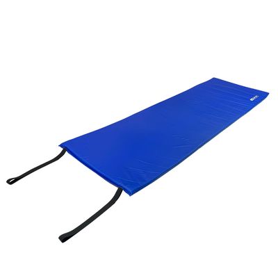 colchonete-palmas_AZ_252220_7896558457471_01 colchonete-palmas_AZ_252220_7896558457471_01