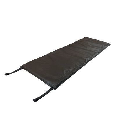 colchonete-goya_PR_252210_7896558457464_01 colchonete-goya_PR_252210_7896558457464_01