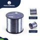 Linha-invis-1-100.jpg