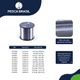 Linha-invis-2-100.jpg
