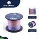 Linha-colorida-1-100.jpg