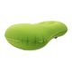 travesseiro-pill_VD_742590_7896558447410_02