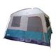 tent-hut_000_155872_7896558466985_01.jpg