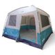 tent-hut_000_155872_7896558466985_02.jpg