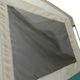 tent-hut_000_155872_7896558466985_03.jpg