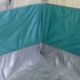 tent-hut_000_155872_7896558466985_04.jpg