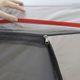 tent-hut_000_155872_7896558466985_06.jpg