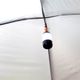 tent-hut_000_155872_7896558466985_08.jpg