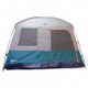 tent-hut_000_155872_7896558466985_10.jpg