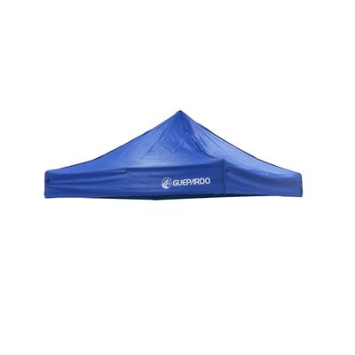 teto-pagoda-2x2_AZ_040704_7896558462376_01 teto-pagoda-2x2_AZ_040704_7896558462376_01