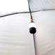 tent-hut_000_155872_7896558466985_08.jpg