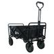carrinho-wagon_PR_303200_7896558463274_01