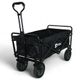 carrinho-wagon_PR_303200_7896558463274_02