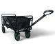 carrinho-wagon_PR_303200_7896558463274_04