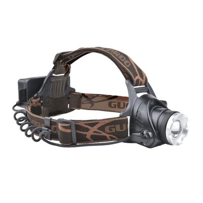 lanterna-bike-action_000_044002_7898471200219_01 lanterna-bike-action_000_044002_7898471200219_01