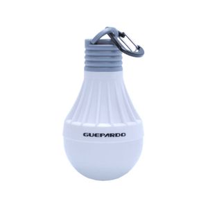 lampada-tent-megalite_000_044010_7898471192552_01