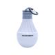 lampada-tent-megalite_000_044010_7898471192552_01