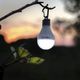 lampada-tent-megalite_000_044010_7898471192552_02
