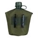 cantil-plastico-950ml_VD_046030_7898471190138_02