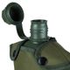 cantil-plastico-950ml_VD_046030_7898471190138_04