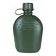 cantil-plastico-950ml_VD_046030_7898471190138_05