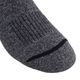 meia-duble-35-39_000_747023_7896558468149_04.jpg