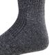 meia-duble-35-39_000_747023_7896558468149_06.jpg
