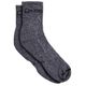 meia-duble-35-39_000_747023_7896558468149_07.jpg