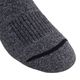 meia-duble-35-39_000_747023_7896558468149_04.jpg