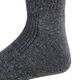 meia-duble-35-39_000_747023_7896558468149_06.jpg