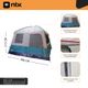 tent-hut-1-100