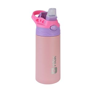 garrafa-isomax-kids-2_RS_301371_7896558467227_01