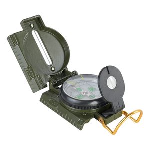 bussola-aluminio_PR_046007_7898471190015_01