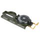 bussola-aluminio_PR_046007_7898471190015_03