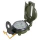 bussola-aluminio_PR_046007_7898471190015_06