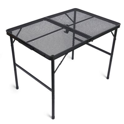 Sem-Titulo-1_0008_white-Photoroom--5- Sem-Titulo-1_0008_white-Photoroom--5-