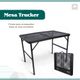 Capa-mesa-trucker-100-3