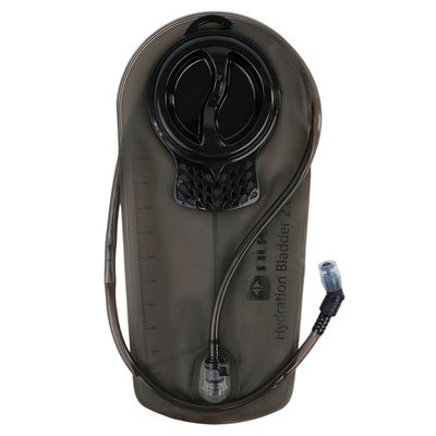 Sem-Titulo-1_0006_white-Photoroom Sem-Titulo-1_0006_white-Photoroom