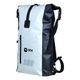 duffle-bk-50_BCPR_206000_7896558462536_02