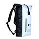 duffle-bk-50_BCPR_206000_7896558462536_04
