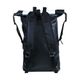 duffle-bk-50_BCPR_206000_7896558462536_05