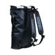 duffle-bk-50_BCPR_206000_7896558462536_06